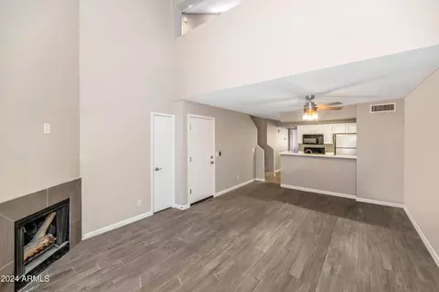 30 E Brown Rd #2048, Mesa, AZ 85201 photo 4