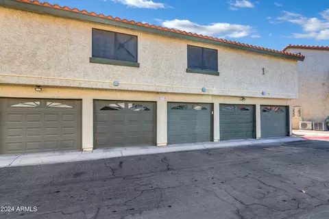 30 E Brown Rd #2048, Mesa, AZ 85201 photo 15