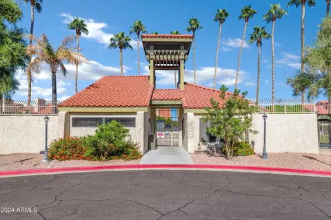 30 E Brown Rd #2048, Mesa, AZ 85201 photo 17