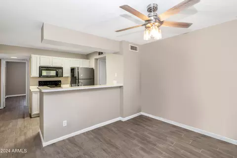 30 E Brown Rd #2048, Mesa, AZ 85201 photo 13