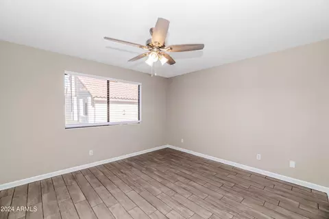 30 E Brown Rd #2048, Mesa, AZ 85201 photo 7