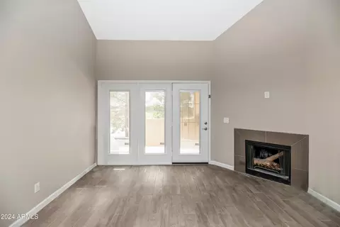 30 E Brown Rd #2048, Mesa, AZ 85201 photo 14