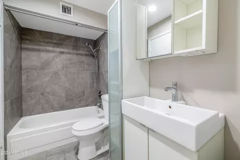 30 E Brown Rd #2048, Mesa, AZ 85201 photo 9