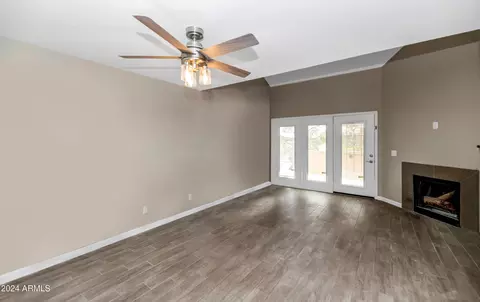 30 E Brown Rd #2048, Mesa, AZ 85201 photo 3
