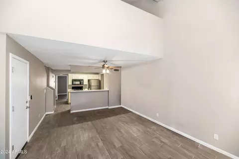 30 E Brown Rd #2048, Mesa, AZ 85201 photo 2