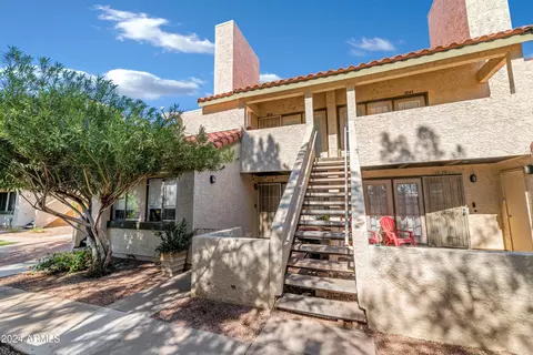 30 E Brown Rd #2048, Mesa, AZ 85201
