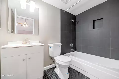 30 E Brown Rd #2048, Mesa, AZ 85201 photo 11