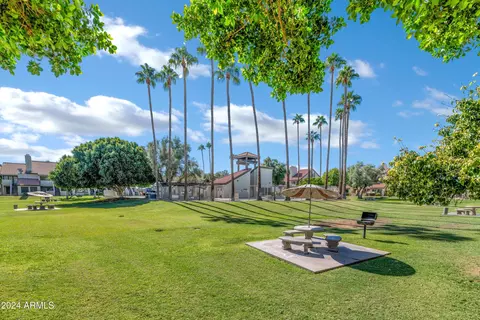 30 E Brown Rd #2048, Mesa, AZ 85201 photo 16