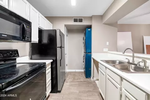 30 E Brown Rd #2048, Mesa, AZ 85201 photo 12