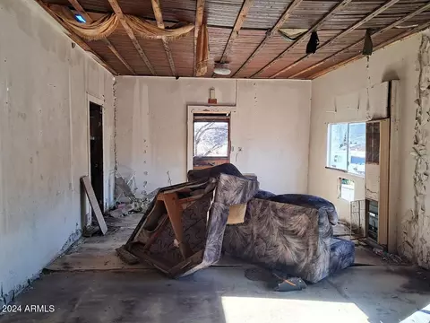 201 C St, Bisbee, AZ 85603 photo 14