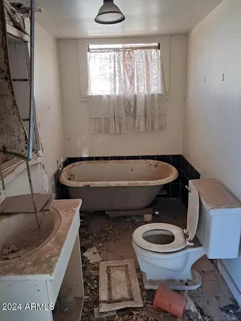 201 C St, Bisbee, AZ 85603 photo 15