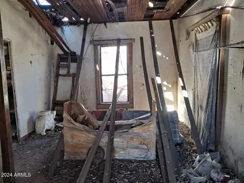 201 C St, Bisbee, AZ 85603 photo 12