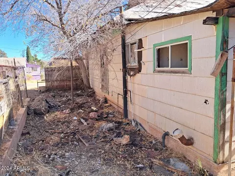 201 C St, Bisbee, AZ 85603 photo 6