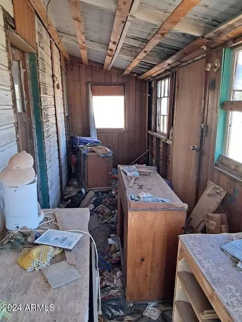 201 C St, Bisbee, AZ 85603 photo 13