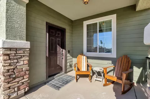4141 E Pony Ln, Gilbert, AZ 85295 photo 8