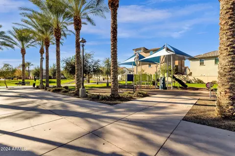 4141 E Pony Ln, Gilbert, AZ 85295 photo 46