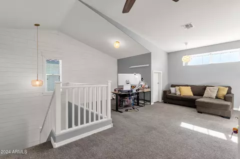 4141 E Pony Ln, Gilbert, AZ 85295 photo 29