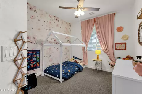 4141 E Pony Ln, Gilbert, AZ 85295 photo 23