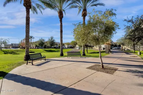 4141 E Pony Ln, Gilbert, AZ 85295 photo 50