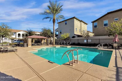 4141 E Pony Ln, Gilbert, AZ 85295 photo 45