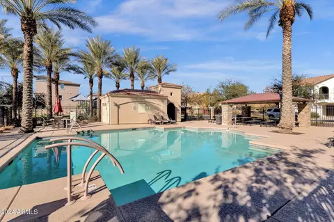 4141 E Pony Ln, Gilbert, AZ 85295 photo 43
