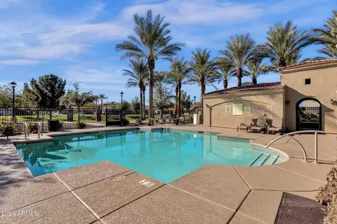 4141 E Pony Ln, Gilbert, AZ 85295 photo 42