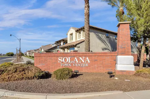 4141 E Pony Ln, Gilbert, AZ 85295 photo 40