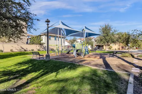 4141 E Pony Ln, Gilbert, AZ 85295 photo 49