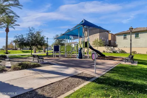 4141 E Pony Ln, Gilbert, AZ 85295 photo 48