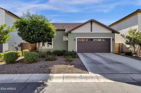 4141 E Pony Ln, Gilbert, AZ 85295 photo 39