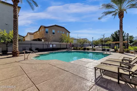 4141 E Pony Ln, Gilbert, AZ 85295 photo 41