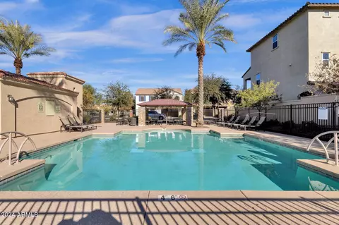 4141 E Pony Ln, Gilbert, AZ 85295 photo 44