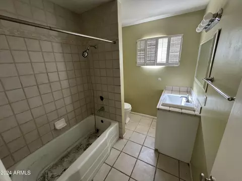 1325 E Avalon Dr, Phoenix, AZ 85014 photo 22
