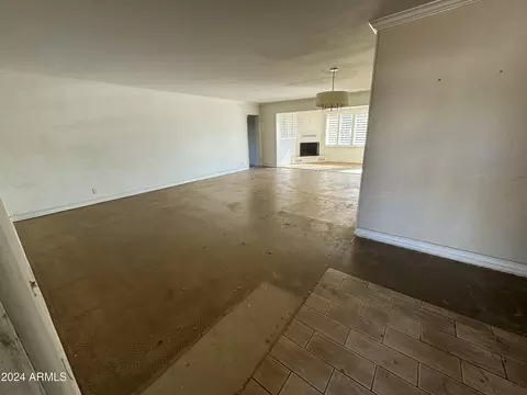 1325 E Avalon Dr, Phoenix, AZ 85014 photo 16