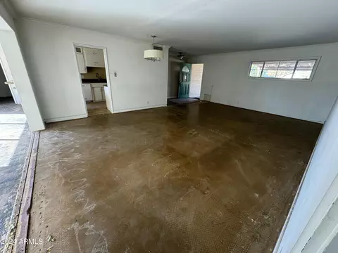 1325 E Avalon Dr, Phoenix, AZ 85014 photo 27