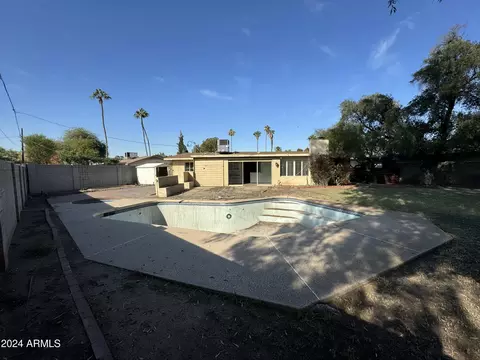 1325 E Avalon Dr, Phoenix, AZ 85014 photo 33