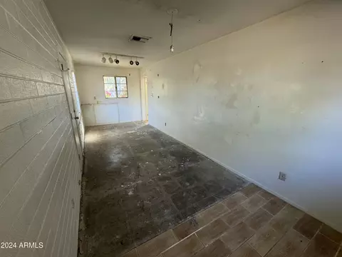 1325 E Avalon Dr, Phoenix, AZ 85014 photo 29