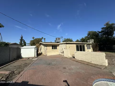 1325 E Avalon Dr, Phoenix, AZ 85014 photo 34