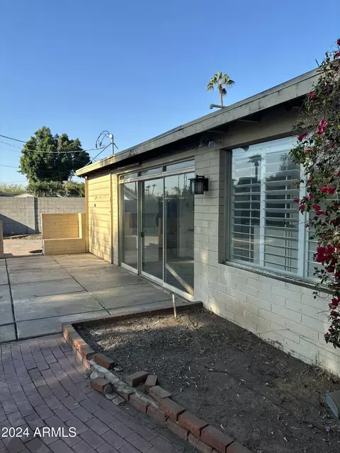 1325 E Avalon Dr, Phoenix, AZ 85014 photo 30