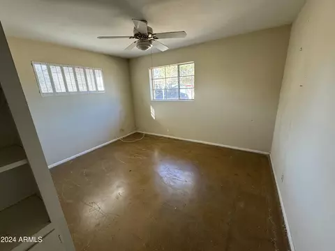 1325 E Avalon Dr, Phoenix, AZ 85014 photo 23
