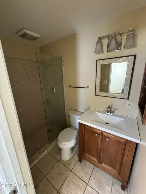 1325 E Avalon Dr, Phoenix, AZ 85014 photo 15