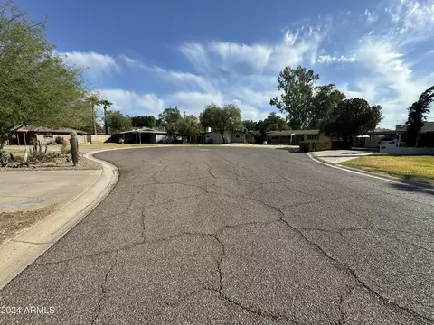1325 E Avalon Dr, Phoenix, AZ 85014 photo 17