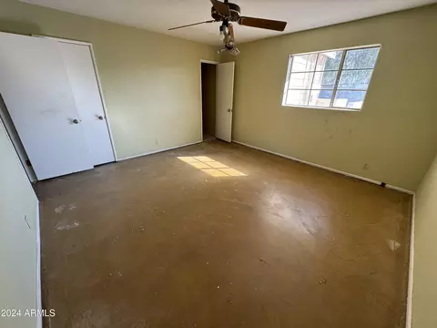 1325 E Avalon Dr, Phoenix, AZ 85014 photo 14