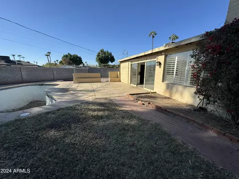 1325 E Avalon Dr, Phoenix, AZ 85014 photo 32