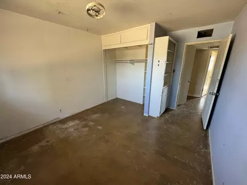 1325 E Avalon Dr, Phoenix, AZ 85014 photo 21