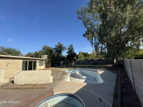 1325 E Avalon Dr, Phoenix, AZ 85014 photo 35