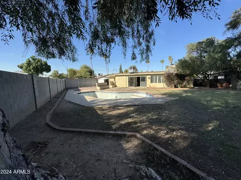 1325 E Avalon Dr, Phoenix, AZ 85014 photo 31