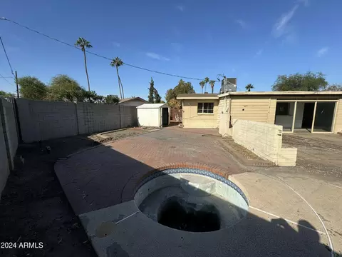 1325 E Avalon Dr, Phoenix, AZ 85014 photo 25