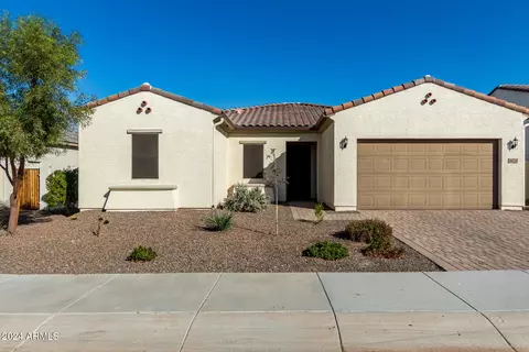 16233 S 178th Dr, Goodyear, AZ 85338
