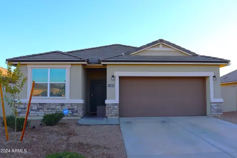 1589 E Squire Dr, Casa Grande, AZ 85122